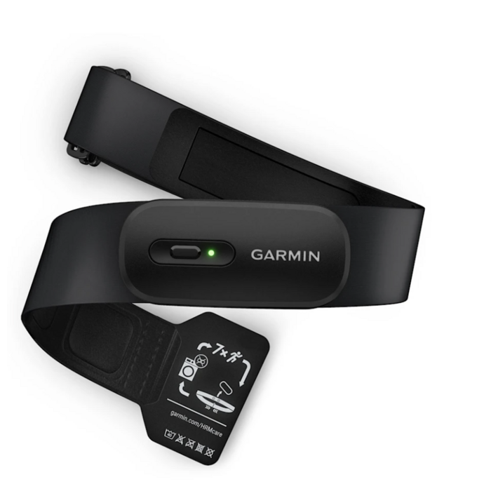 Garmin HRM 200 XS-S