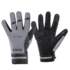 Proviz Reflect360 Gants d'hiver Argent
