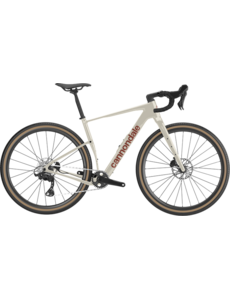 Cannondale Cannondale Topstone Carbone 3 GRX 1x