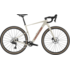 Cannondale Cannondale Topstone Carbon 3 grx 1x