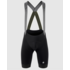 Assos Assos Mille GTS BibShorts doublé