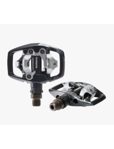 Shimano Shimano Pédales PD-ED500