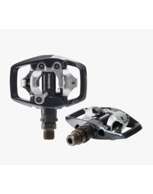 Shimano Shimano Pédales PD-ED500