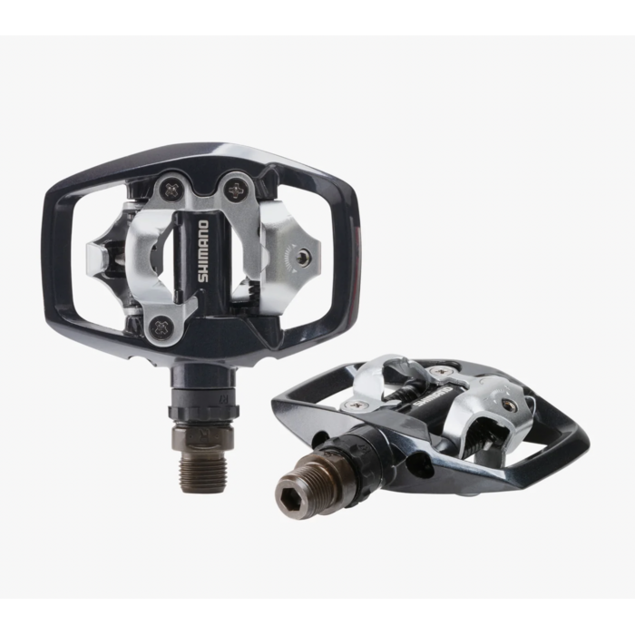 Shimano Shimano Pédales PD-ED500
