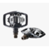 Shimano Shimano Pédale PD-ED500