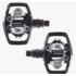 Shimano Shimano Pédales PD-ED500