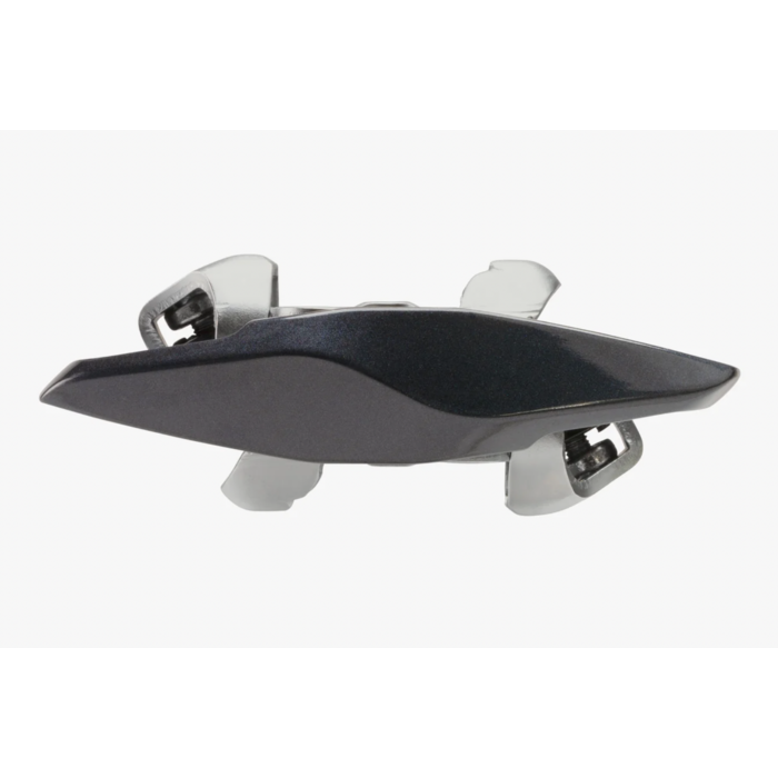 Shimano Shimano Pédale PD-ED500