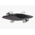 Shimano Shimano PD-ED500