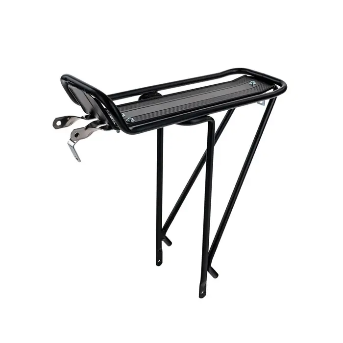 EVO, Classic, Porte-bagages arrière