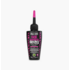 Muc-Off lubrifiant toutes conditions 120mL