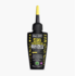 Muc-Off Lubrifiant Sec 120mL