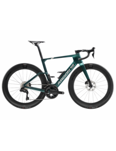 Argon 18 Argon 18 Nitrogen Ultegra Di2 2026