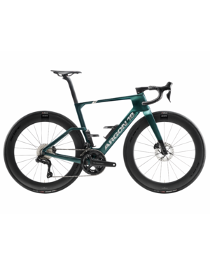 Argon 18 Argon 18 Nitrogen Ultegra Di2 2026