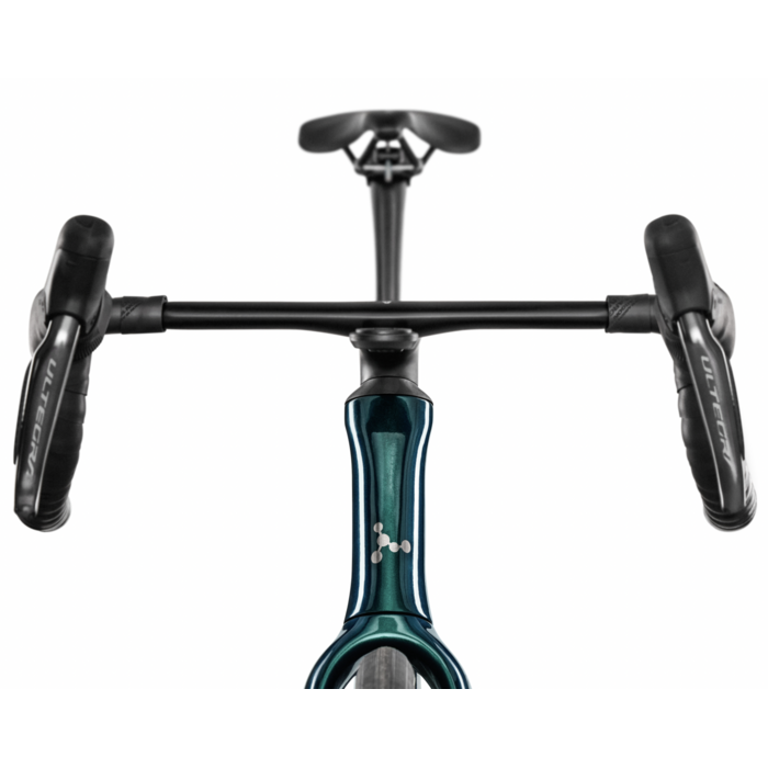 Argon 18 Argon 18 Nitrogen Ultegra Di2 2026