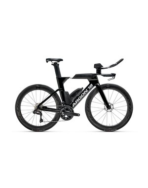Argon 18 Argon 18 E-117 Ultegra Di2