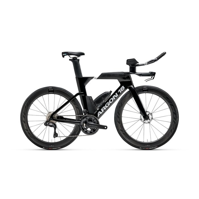 Argon 18 Argon 18 E-117 Ultegra Di2