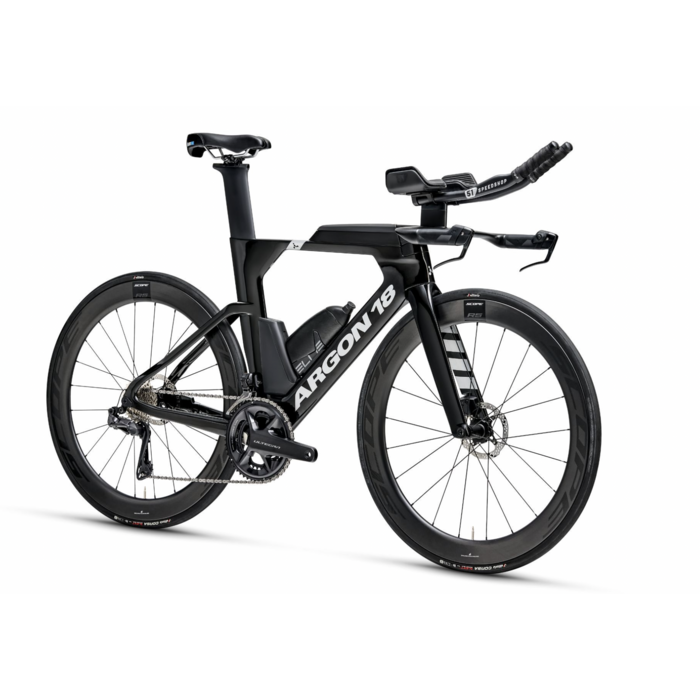 Argon 18 Argon 18 E-117 Ultegra Di2