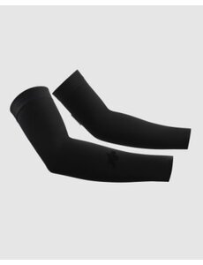 Assos ASSOS Winter arm warmers