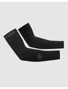 Assos ASSOS Spring Fall Arm Warmers