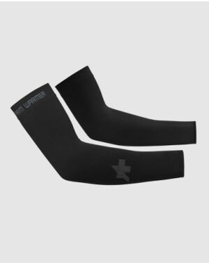 Assos ASSOS Spring Fall Arm Warmers