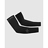 Assos ASSOS Spring Fall Arm Warmers