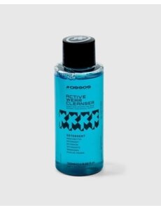 Assos ASSOS ACTIVE WEAR CLEANSER 100ML