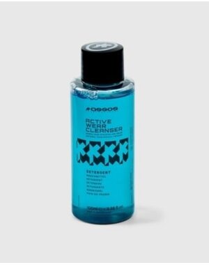Assos ASSOS ACTIVE WEAR CLEANSER 100ML