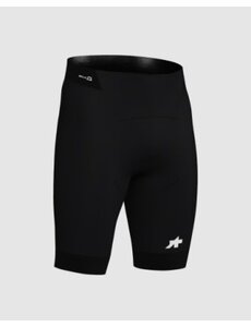 Assos ASSOS MILLE GT HALF SHORTS S11