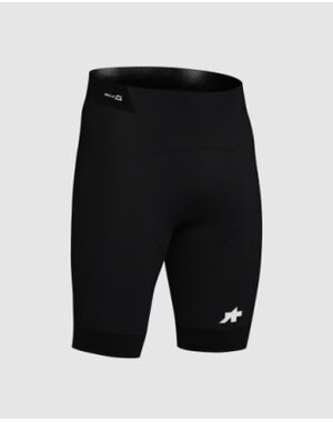 Assos ASSOS MILLE GT HALF SHORTS S11
