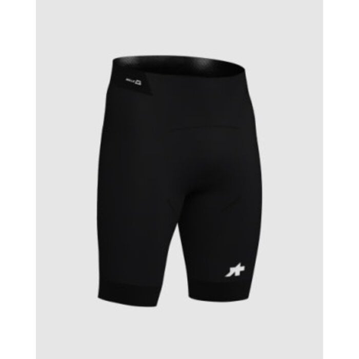 Assos ASSOS MILLE GT HALF SHORTS S11