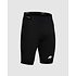 Assos ASSOS MILLE GT HALF SHORTS S11