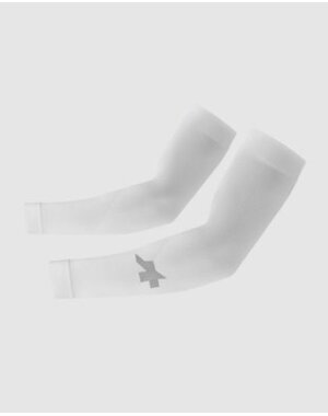 Assos ASSOS Summer Arm Protector