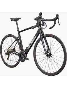 Cannondale Cannondale Synapse Carbon 3L 105 12V