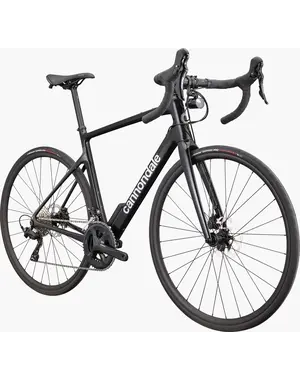 Cannondale Cannondale Synapse Carbon 3L 105 12V