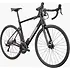 Cannondale Cannondale Synapse Carbon 3L Shimano 105 12V