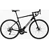 Cannondale Cannondale Synapse Carbon 3L Shimano 105 12V
