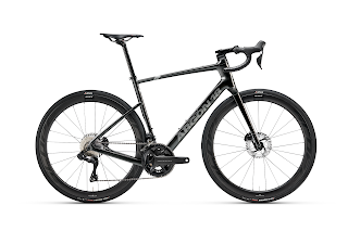 Argon 18 Krypton AR