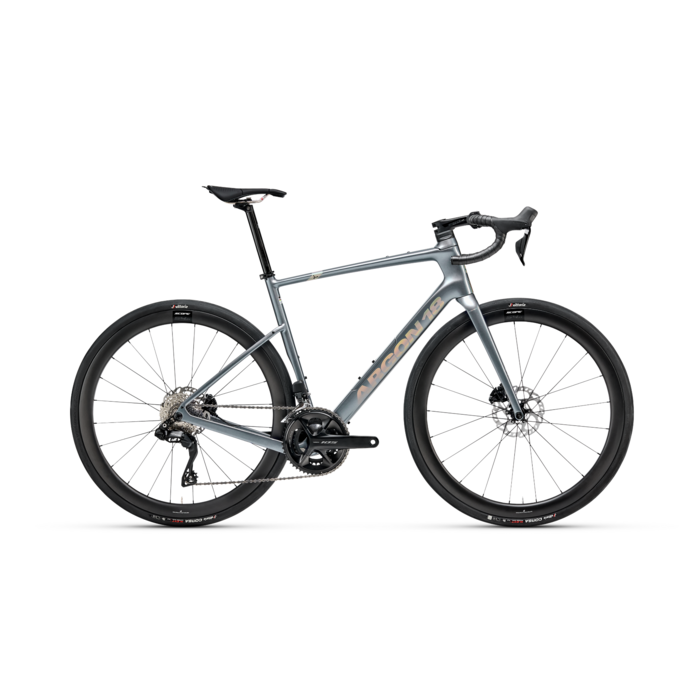 Argon 18 Argon 18 Krypton 105 di2