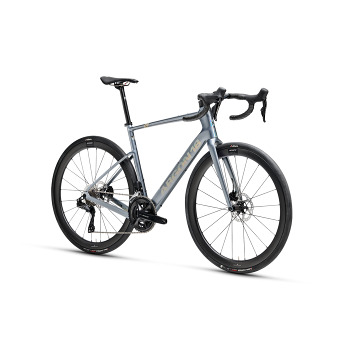 Argon 18 Argon 18 Krypton 105 di2