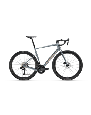 Argon 18 Argon 18 Krypton Ultegra Di2