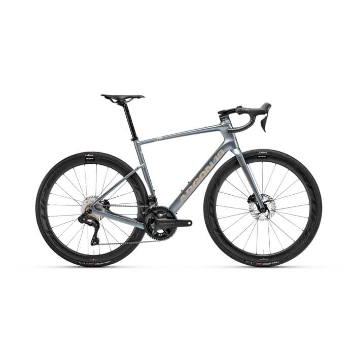 Argon 18 Argon 18 Krypton Ultegra Di2