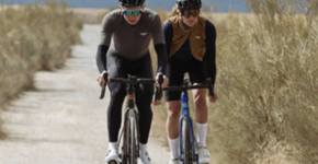 Argon 18 Krypton ou Équation?