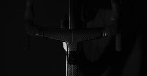 Le nouveau Cannondale SuperSix EVO Gen 5 ce que l'on sait!