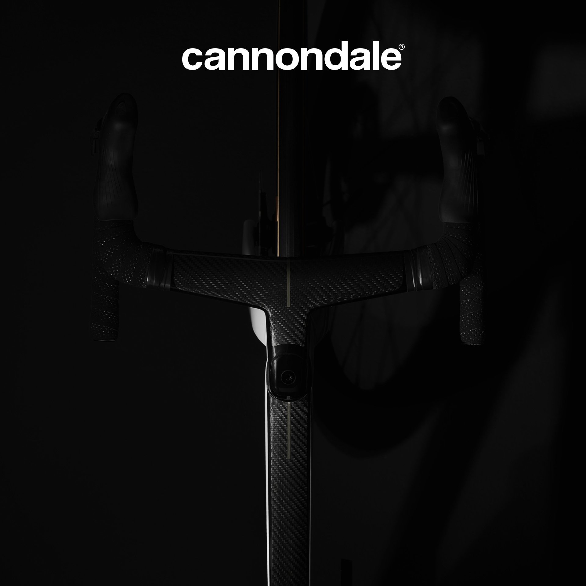 Le nouveau Cannondale SuperSix EVO Gen 5 ce que l'on sait!