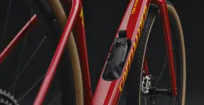  Specialized  Diverge, quoi de neuf!