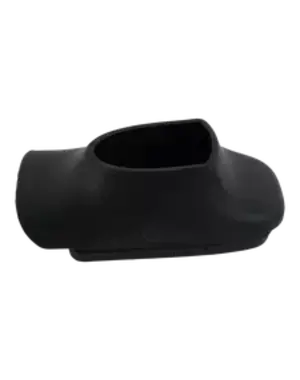 Specialized Specialized, , MY20 ROUBAIX SEATPOST WEDGE COVER One Size