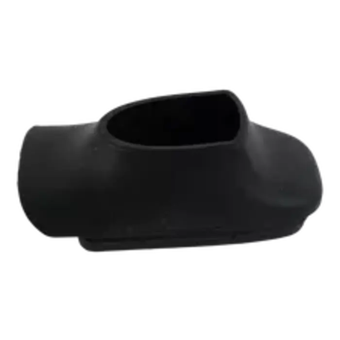 Specialized Specialized, , MY20 ROUBAIX SEATPOST WEDGE COVER One Size