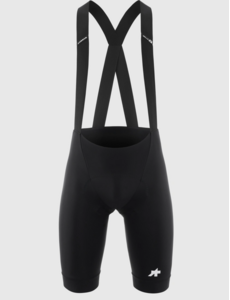 Assos Assos Mille GT bib short S11