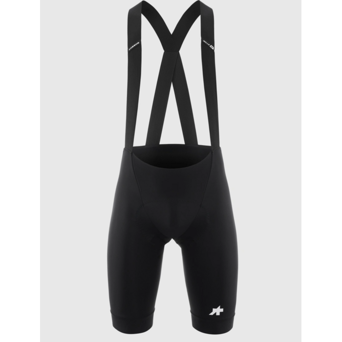 Assos Assos Mille GT bib short S11