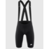 Assos Assos Mille GT bib short S11